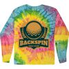 Long Sleeve Tie Dyes - Adult & Youth $ Thumbnail