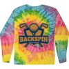 Long Sleeve Tie Dyes - Adult & Youth $ Thumbnail
