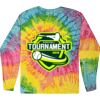 Long Sleeve Tie Dyes - Adult & Youth $ Thumbnail