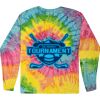Long Sleeve Tie Dyes - Adult & Youth $ Thumbnail