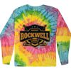 Long Sleeve Tie Dyes - Adult & Youth $ Thumbnail