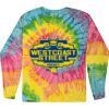 Long Sleeve Tie Dyes - Adult & Youth $ Thumbnail
