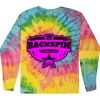 Long Sleeve Tie Dyes - Adult & Youth $ Thumbnail