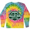Long Sleeve Tie Dyes - Adult & Youth $ Thumbnail