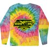 Long Sleeve Tie Dyes - Adult & Youth $ Thumbnail