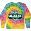 Long Sleeve Tie Dyes - Adult & Youth $ Thumbnail