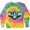 Long Sleeve Tie Dyes - Adult & Youth $ Thumbnail