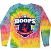 Long Sleeve Tie Dyes - Adult & Youth $ Thumbnail