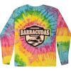 Long Sleeve Tie Dyes - Adult & Youth $ Thumbnail