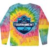 Long Sleeve Tie Dyes - Adult & Youth $ Thumbnail