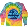 Long Sleeve Tie Dyes - Adult & Youth $ Thumbnail