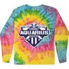 Long Sleeve Tie Dyes - Adult & Youth $ Thumbnail