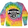 Long Sleeve Tie Dyes - Adult & Youth $ Thumbnail