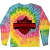Long Sleeve Tie Dyes - Adult & Youth $ Thumbnail