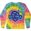 Long Sleeve Tie Dyes - Adult & Youth $ Thumbnail