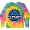 Long Sleeve Tie Dyes - Adult & Youth $ Thumbnail