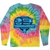 Long Sleeve Tie Dyes - Adult & Youth $ Thumbnail