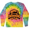 Long Sleeve Tie Dyes - Adult & Youth $ Thumbnail