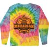 Long Sleeve Tie Dyes - Adult & Youth $ Thumbnail