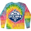 Long Sleeve Tie Dyes - Adult & Youth $ Thumbnail