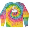 Long Sleeve Tie Dyes - Adult & Youth Thumbnail