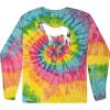 Long Sleeve Tie Dyes - Adult & Youth Thumbnail