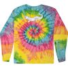 Long Sleeve Tie Dyes - Adult & Youth Thumbnail