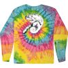 Long Sleeve Tie Dyes - Adult & Youth Thumbnail