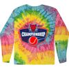 Long Sleeve Tie Dyes - Adult & Youth $ Thumbnail