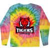 Long Sleeve Tie Dyes - Adult & Youth $ Thumbnail