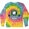 Long Sleeve Tie Dyes - Adult & Youth $ Thumbnail
