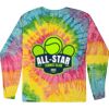 Long Sleeve Tie Dyes - Adult & Youth $ Thumbnail