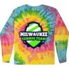 Long Sleeve Tie Dyes - Adult & Youth $ Thumbnail