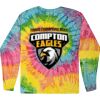 Long Sleeve Tie Dyes - Adult & Youth $ Thumbnail