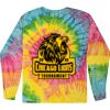 Long Sleeve Tie Dyes - Adult & Youth $ Thumbnail