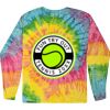 Long Sleeve Tie Dyes - Adult & Youth $ Thumbnail