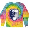 Long Sleeve Tie Dyes - Adult & Youth $ Thumbnail