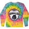 Long Sleeve Tie Dyes - Adult & Youth $ Thumbnail