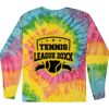 Long Sleeve Tie Dyes - Adult & Youth $ Thumbnail
