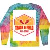 Long Sleeve Tie Dyes - Adult & Youth Thumbnail