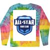 Long Sleeve Tie Dyes - Adult & Youth Thumbnail