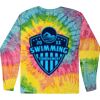 Long Sleeve Tie Dyes - Adult & Youth Thumbnail