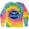 Long Sleeve Tie Dyes - Adult & Youth Thumbnail