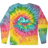 Long Sleeve Tie Dyes - Adult & Youth Thumbnail