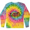 Long Sleeve Tie Dyes - Adult & Youth $ Thumbnail