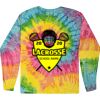 Long Sleeve Tie Dyes - Adult & Youth $ Thumbnail