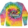 Long Sleeve Tie Dyes - Adult & Youth $ Thumbnail