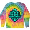 Long Sleeve Tie Dyes - Adult & Youth $ Thumbnail