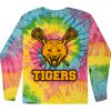 Long Sleeve Tie Dyes - Adult & Youth $ Thumbnail