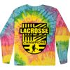 Long Sleeve Tie Dyes - Adult & Youth $ Thumbnail